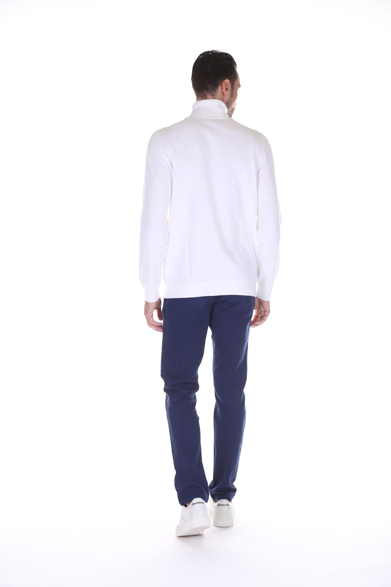 Calvin Klein Jeans, Sweater